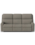 Rio - Reclining Sofa
