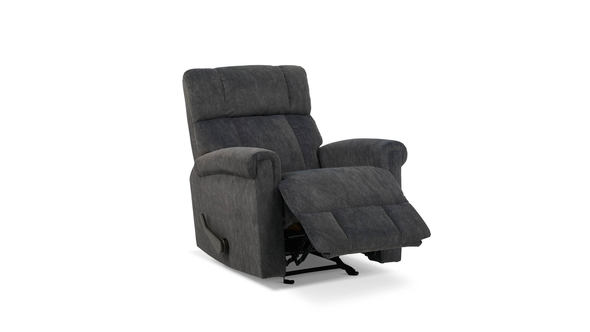 Classic - Gliding Recliner