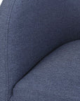 Jacobsen - Accent Chair