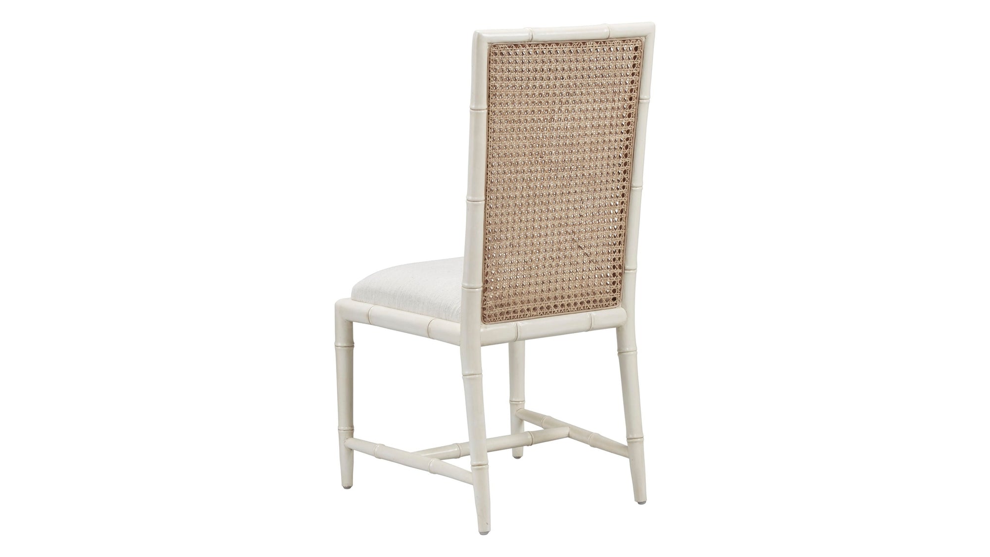 Casablanca - Side Chair Set of 2