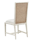 Casablanca - Side Chair Set of 2