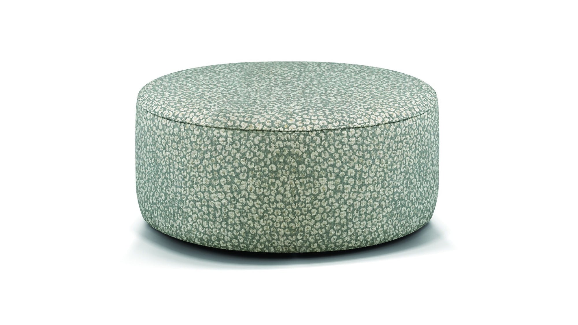 Cullen - 8V00/XL - Ottoman