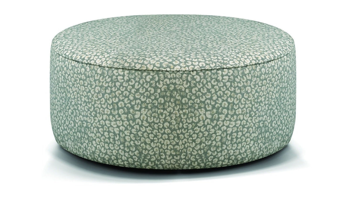 Cullen - 8V00/XL - Ottoman