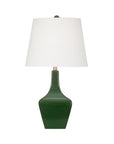 Valen - Table Lamp - Green