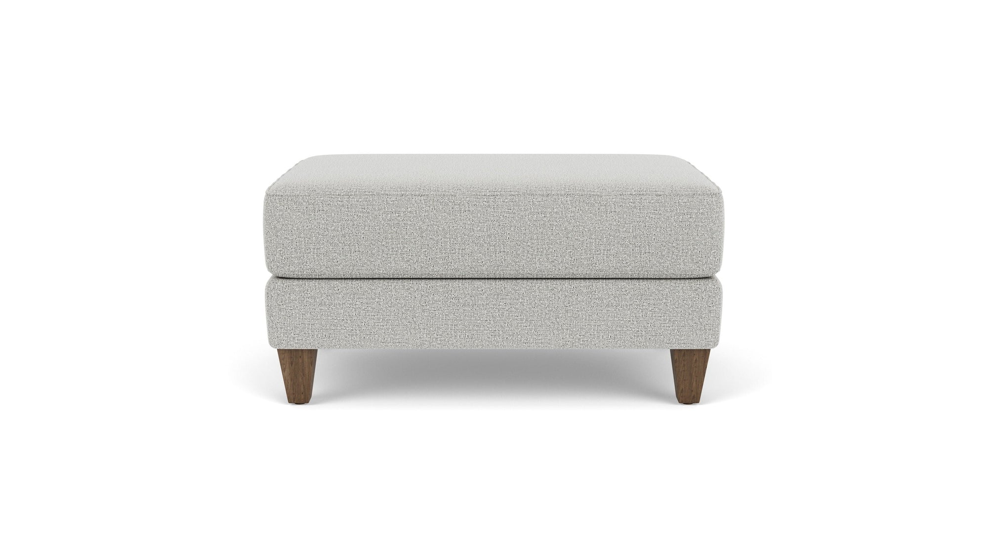 Westside - Cocktail Ottoman