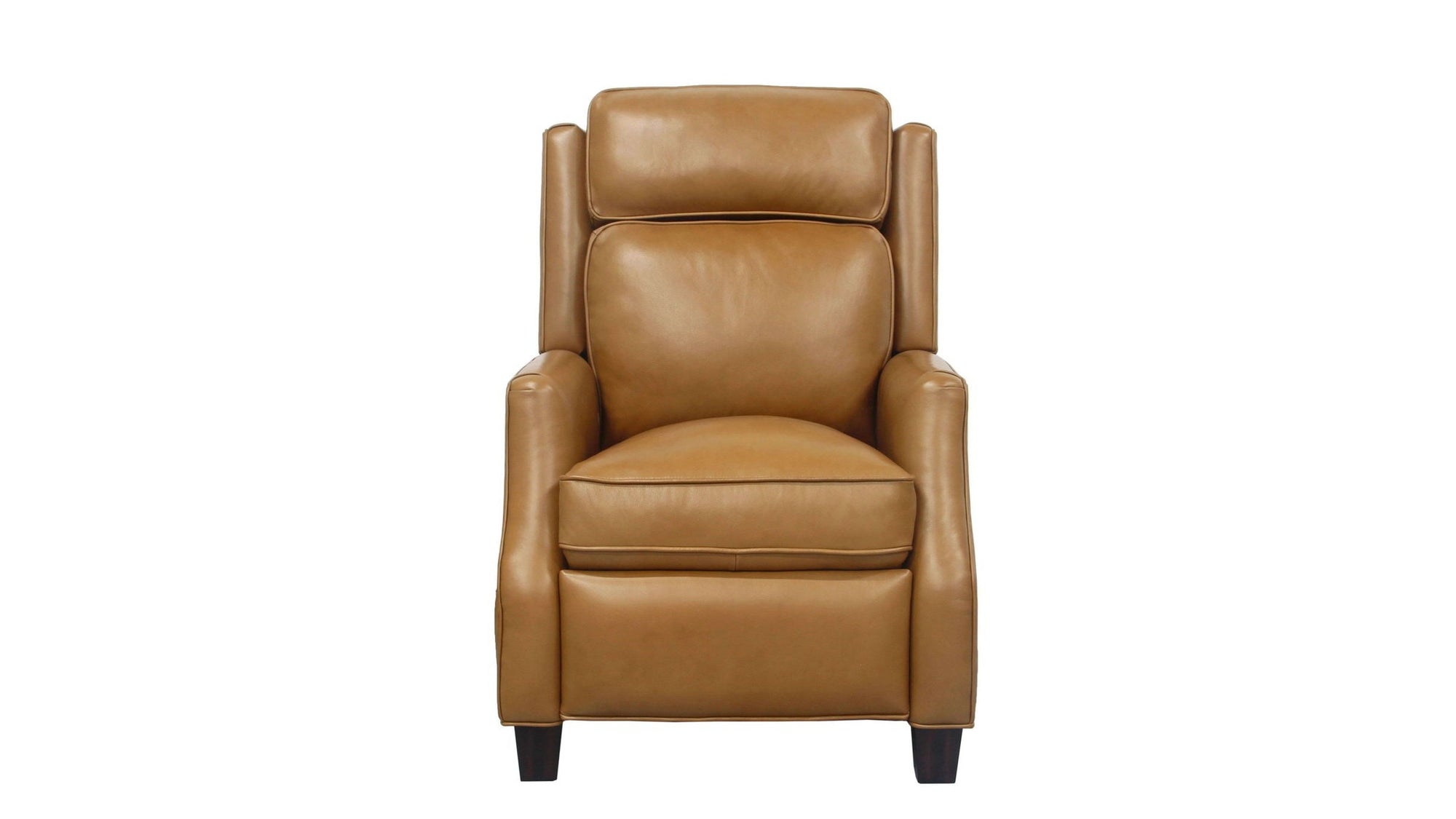 Nixon - Recliner
