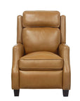 Nixon - Recliner