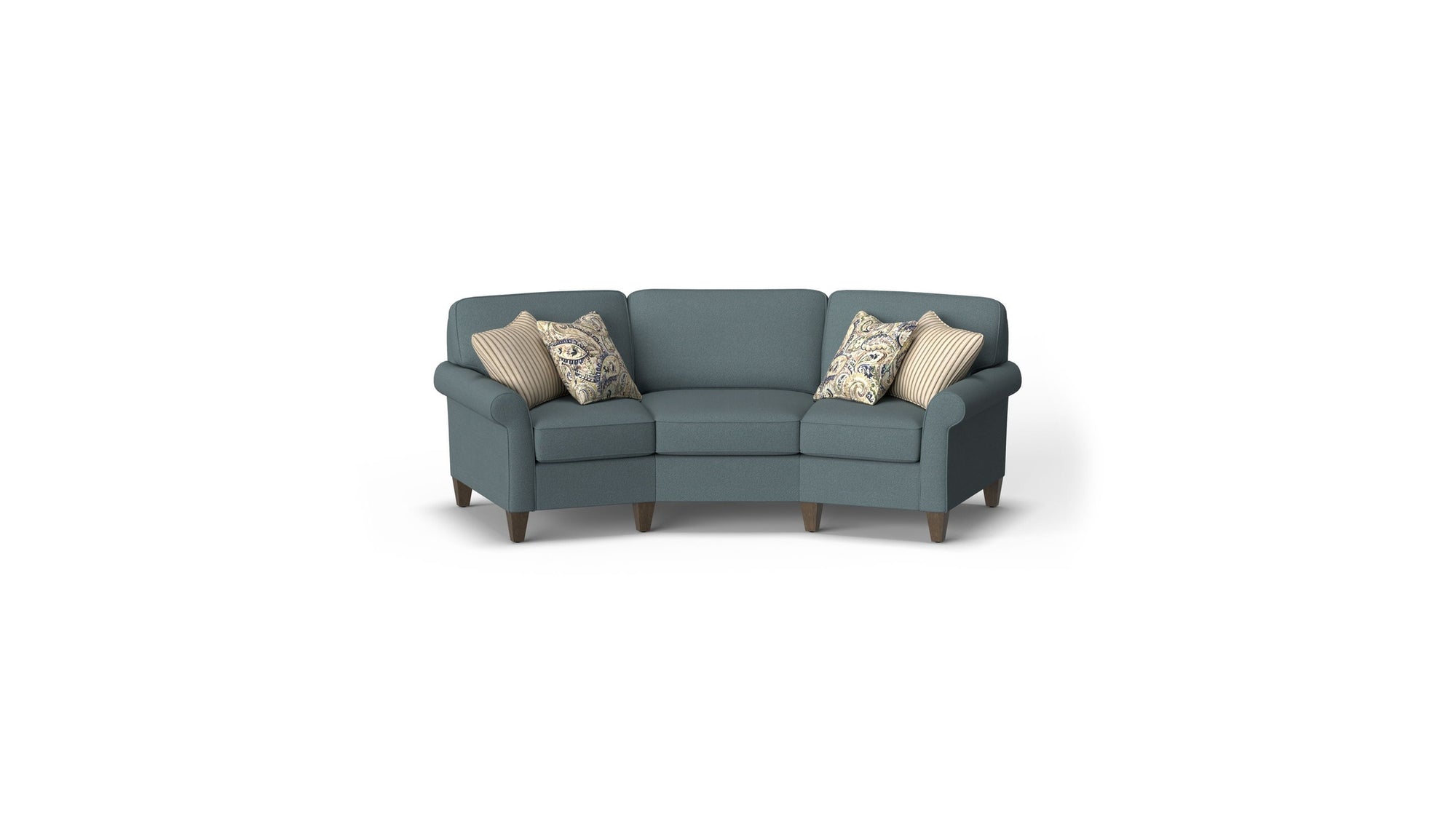 Westside - Sofa