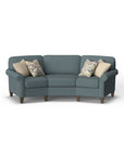 Westside - Sofa