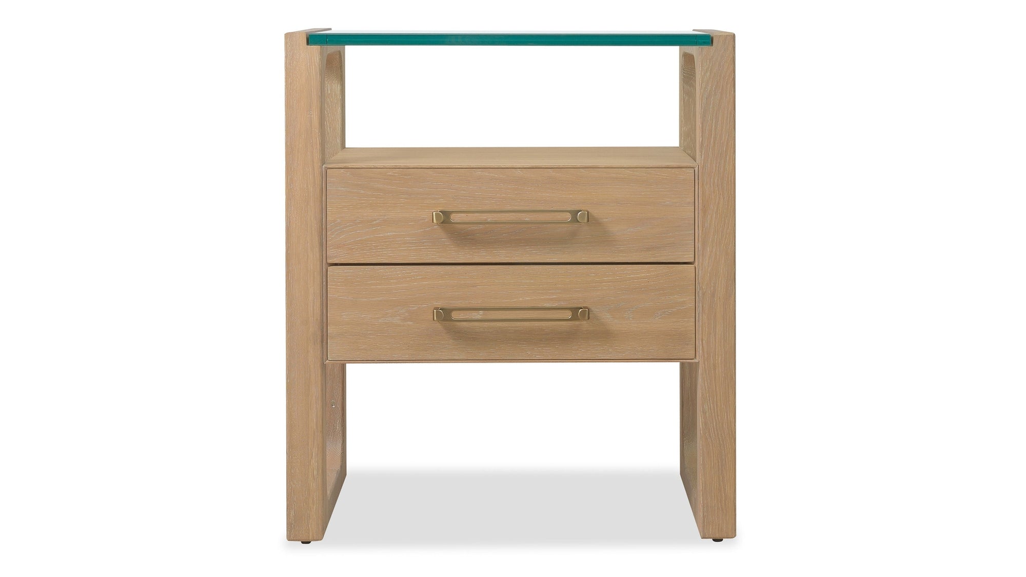 Banyon Bay - Nightstand