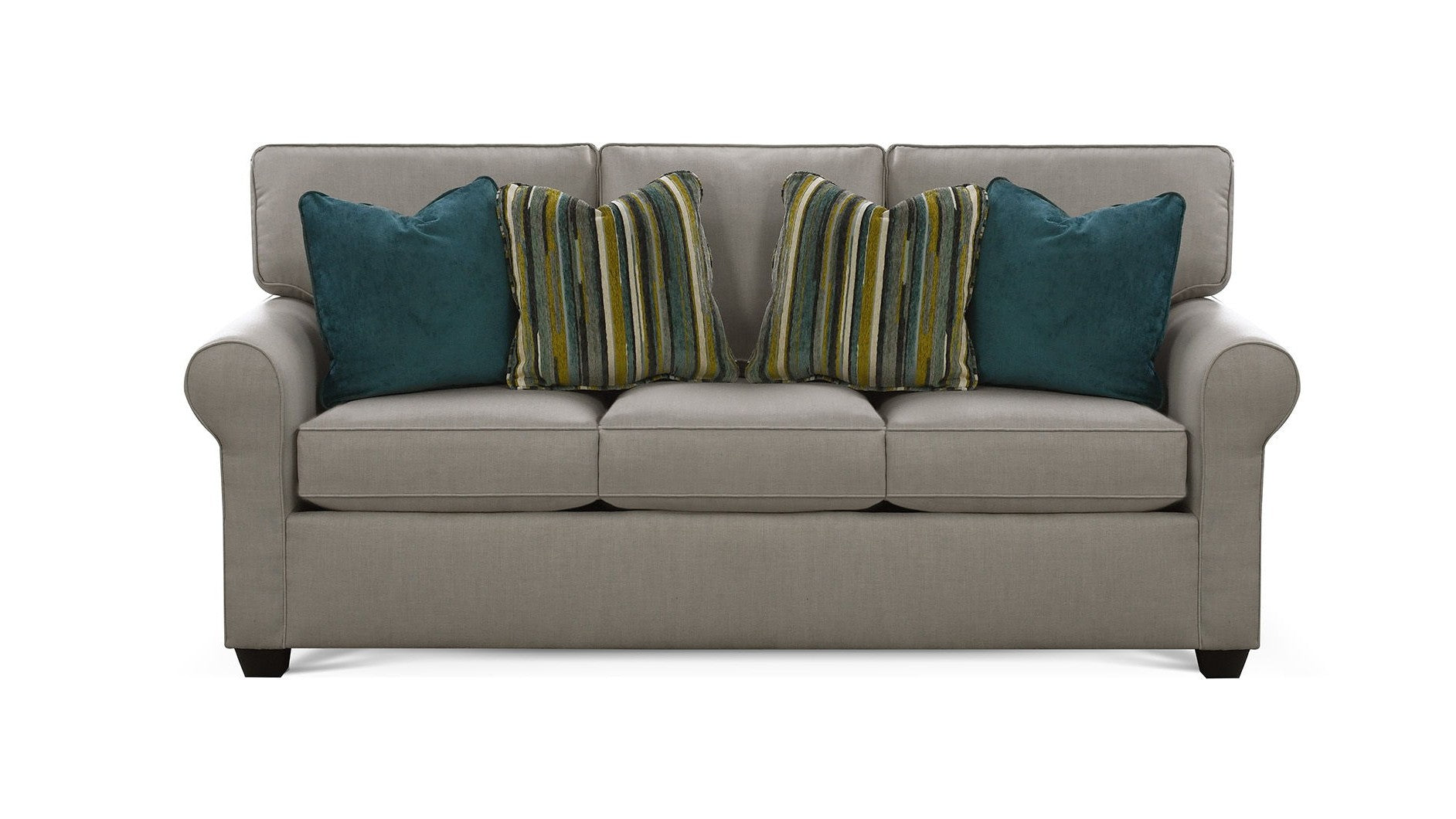 Charlie - Queen Sleeper