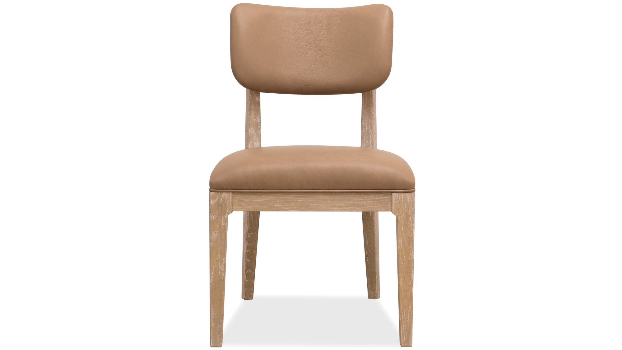 Banyon Bay - Upholstered Chair