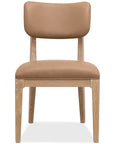 Banyon Bay - Upholstered Chair