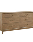 Arlington - Dresser