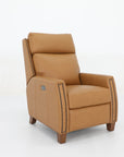 Anaheim - 3P Recliner