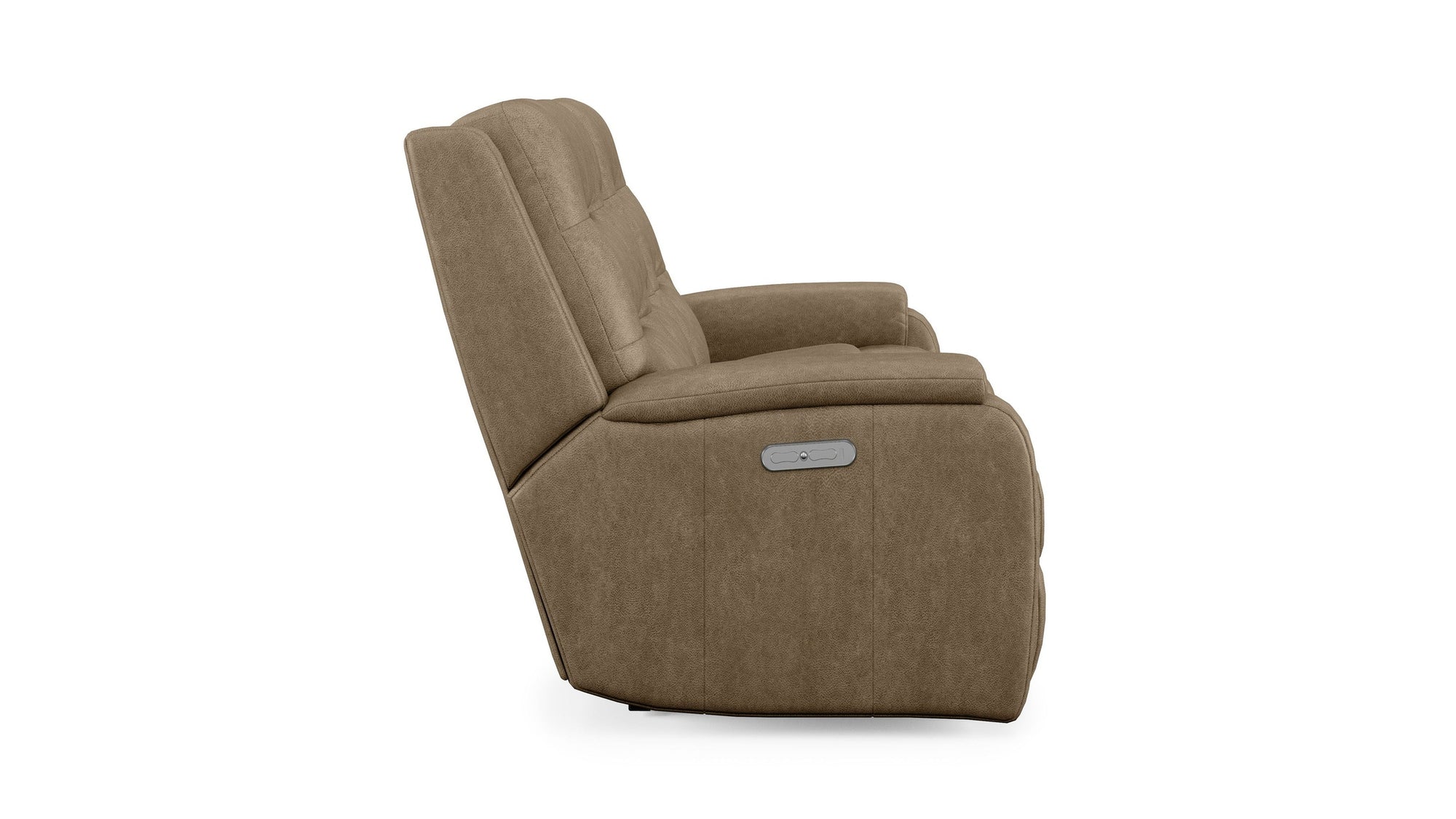 Arlo - Reclining Loveseat