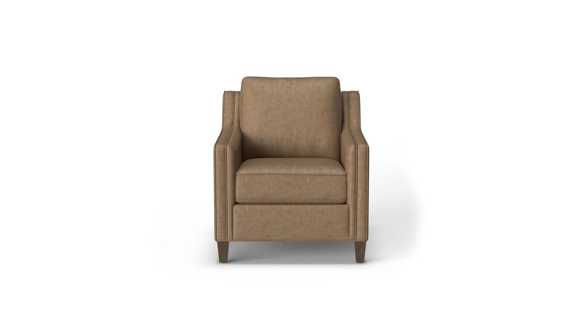 Finley - Chair