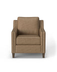 Finley - Chair