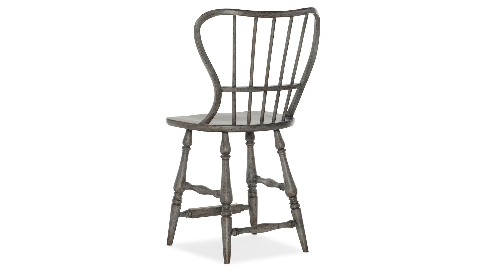 Ciao Bella - Counter Stool