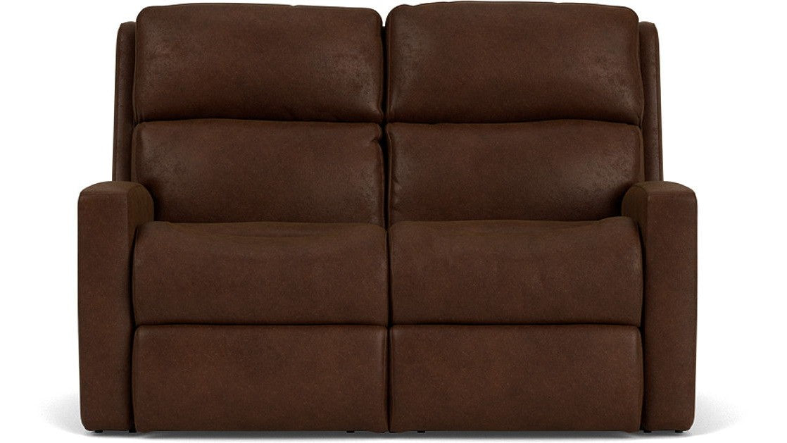 Catalina - Loveseat