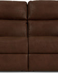 Catalina - Loveseat
