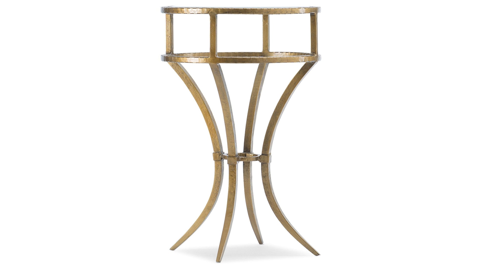 Melange - Laureng Table