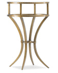 Melange - Laureng Table