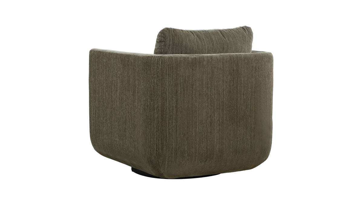 Abound - Swivel Chair