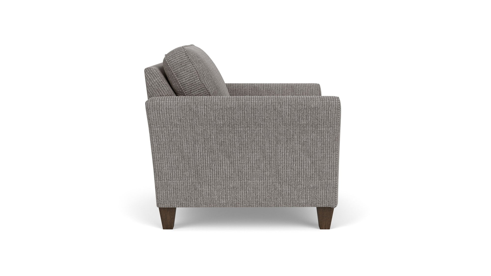 Libby - Fabric Chair