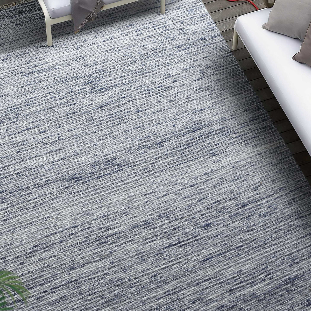 Khiara - Indoor-Outdoor Rug