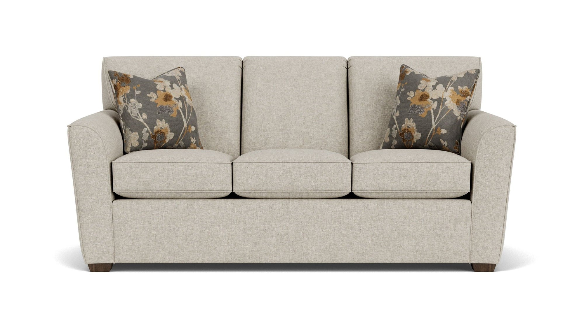 Lakewood - Fabric Sofa
