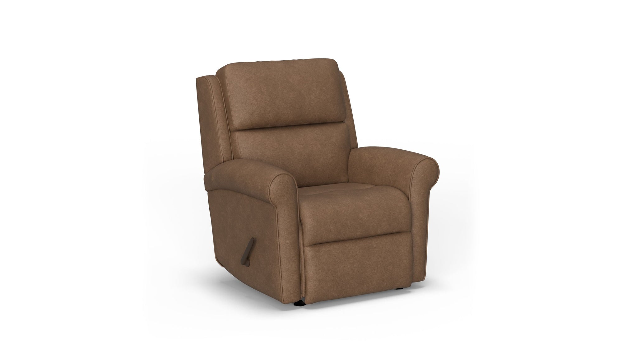 Belle - Reclining Chair