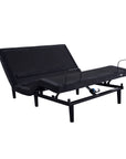 Beautyrest Black - Luxury Adjustable Base