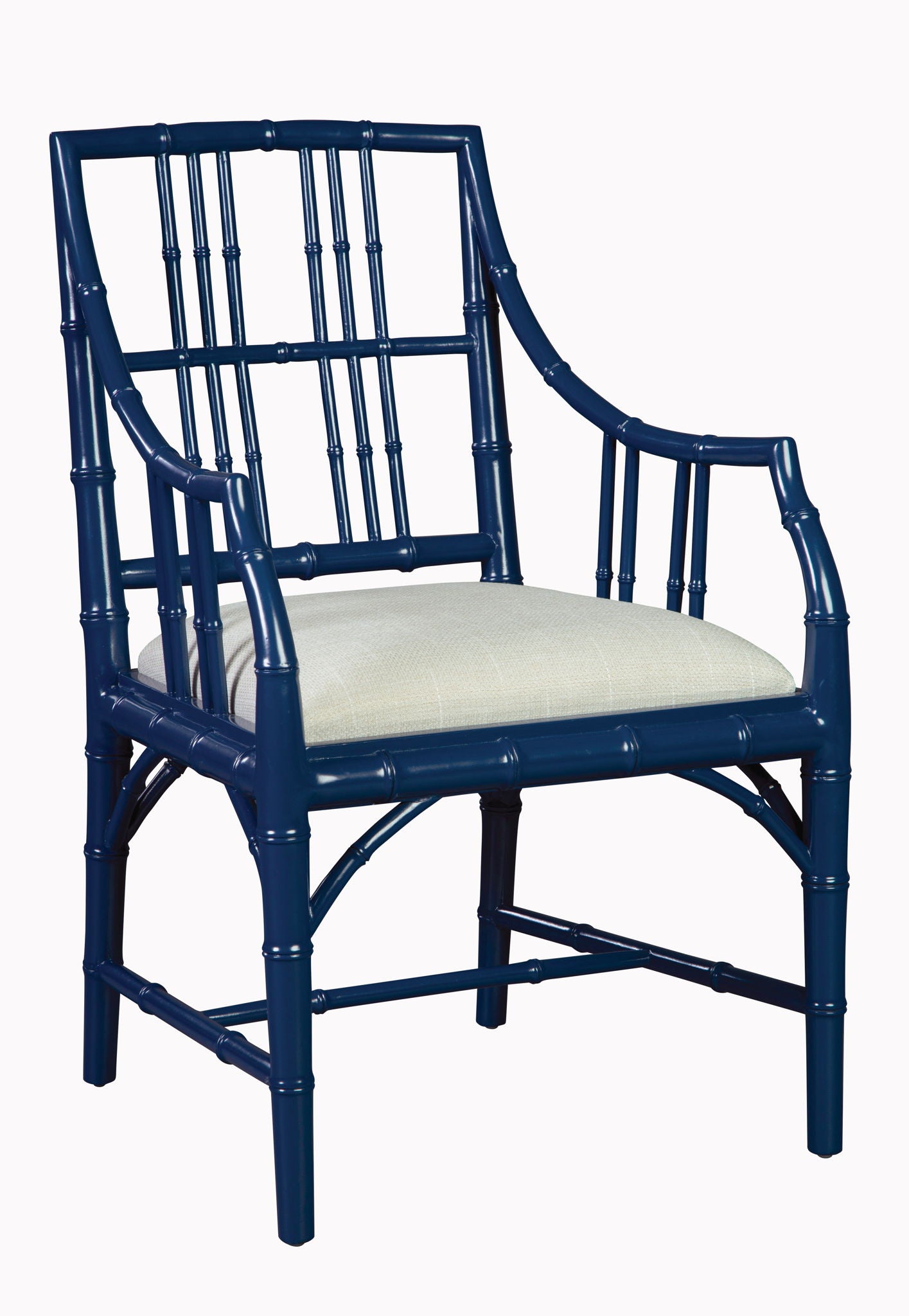 Riley - Arm Chair