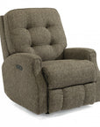 Devon - Recliner