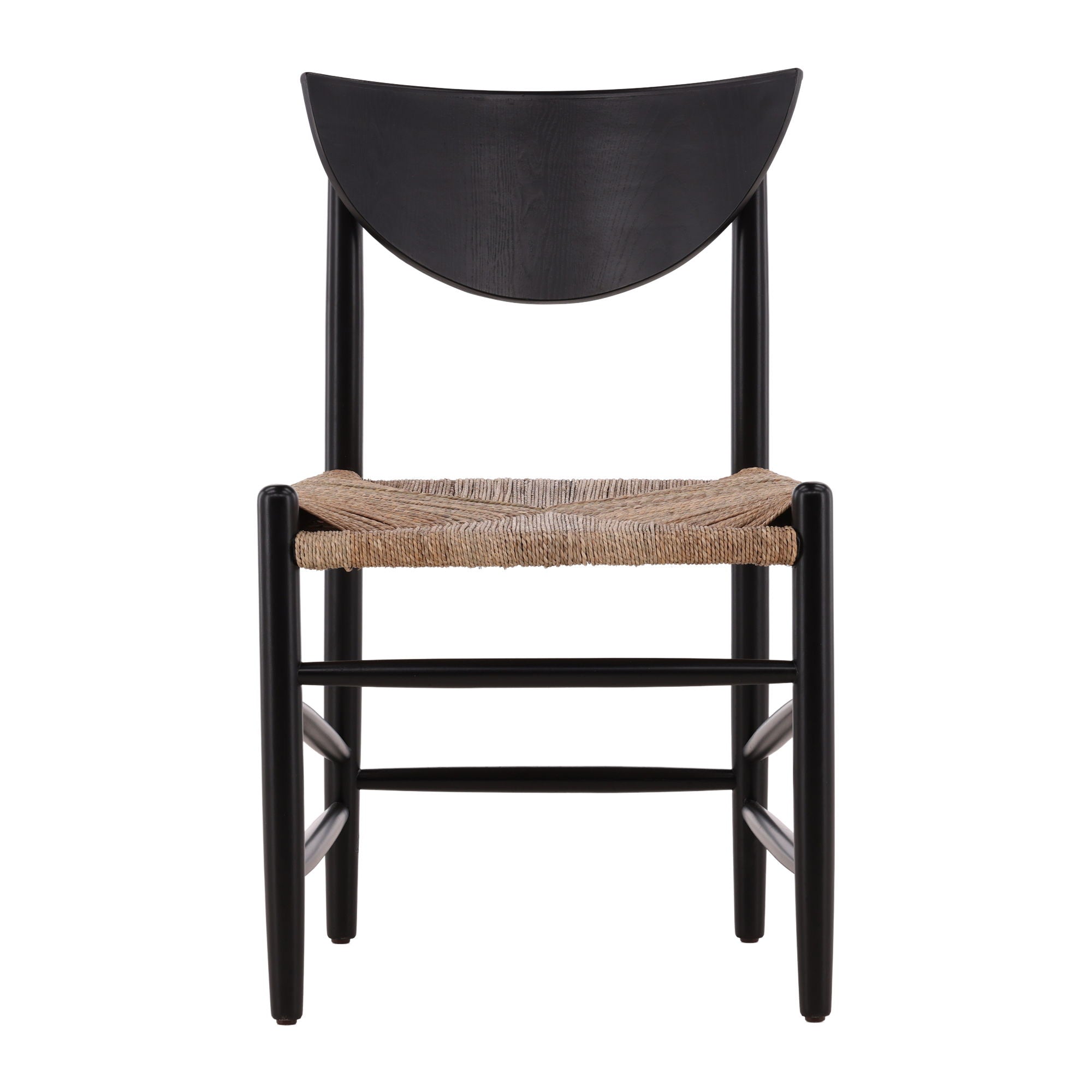 Simpson - Chair