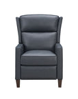 Moore - 2P Recliner