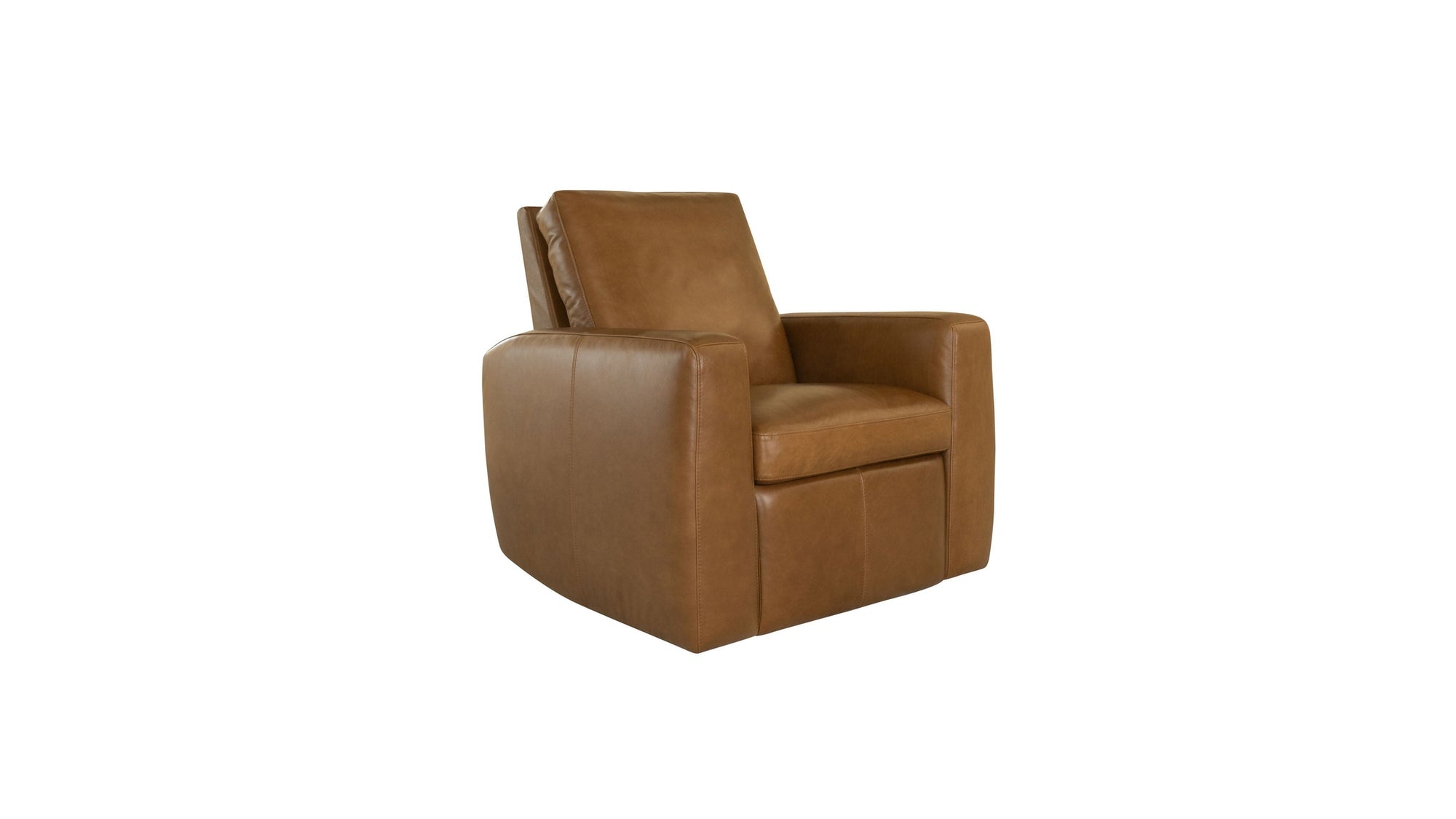 Aria - Power Recliner