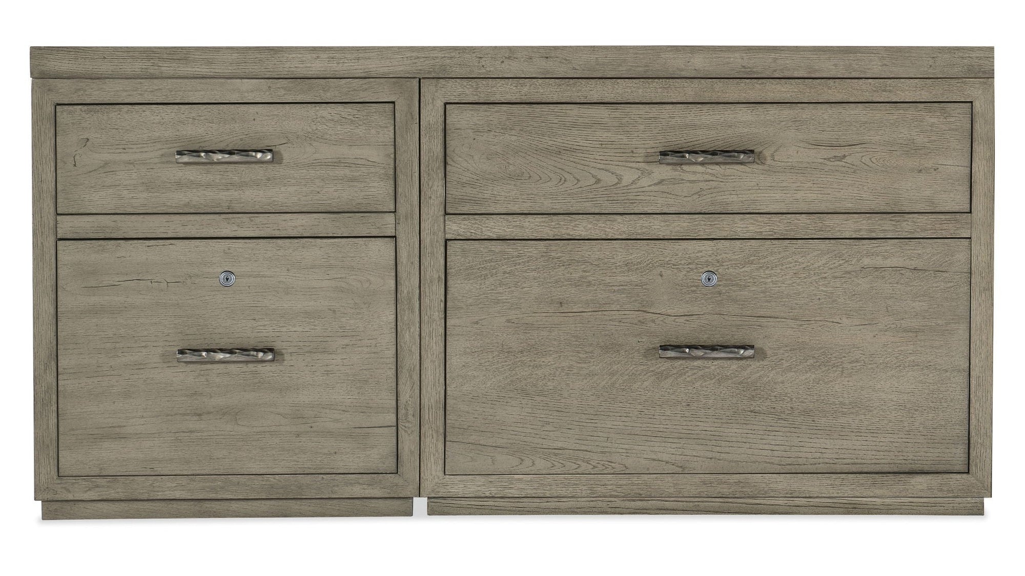Linville Falls - Credenza