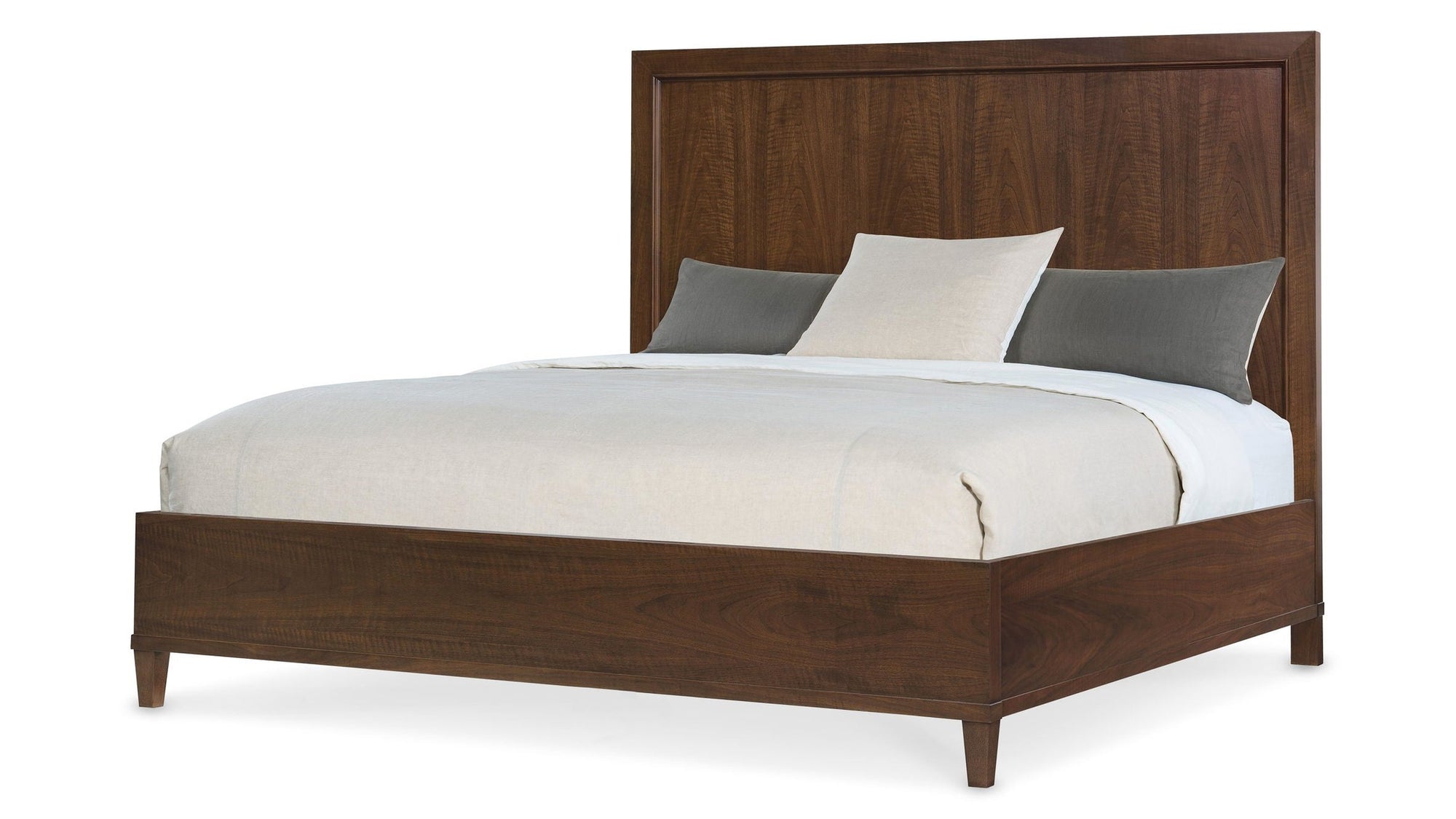 Archives - Panel Bed