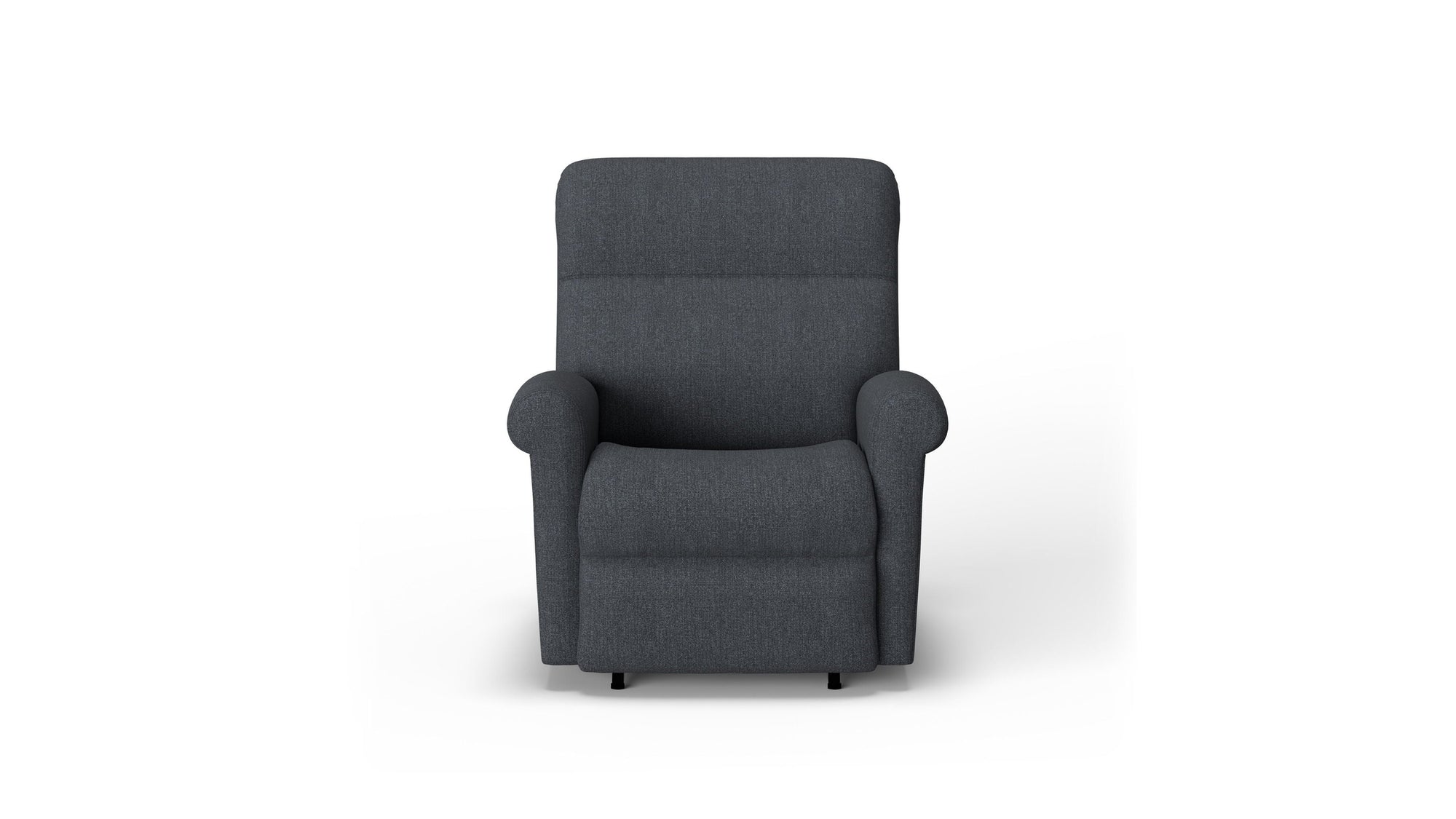Davis - Rocking Recliner