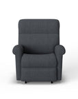 Davis - Rocking Recliner