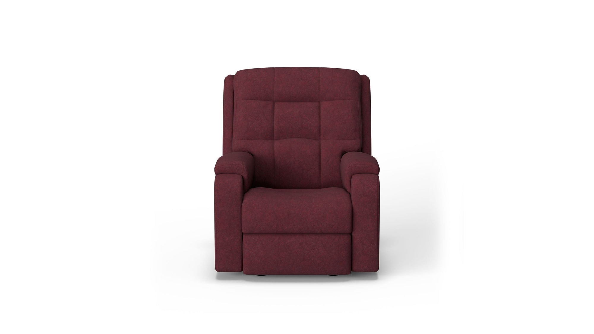 Arlo - Rocking Recliner