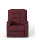 Arlo - Rocking Recliner