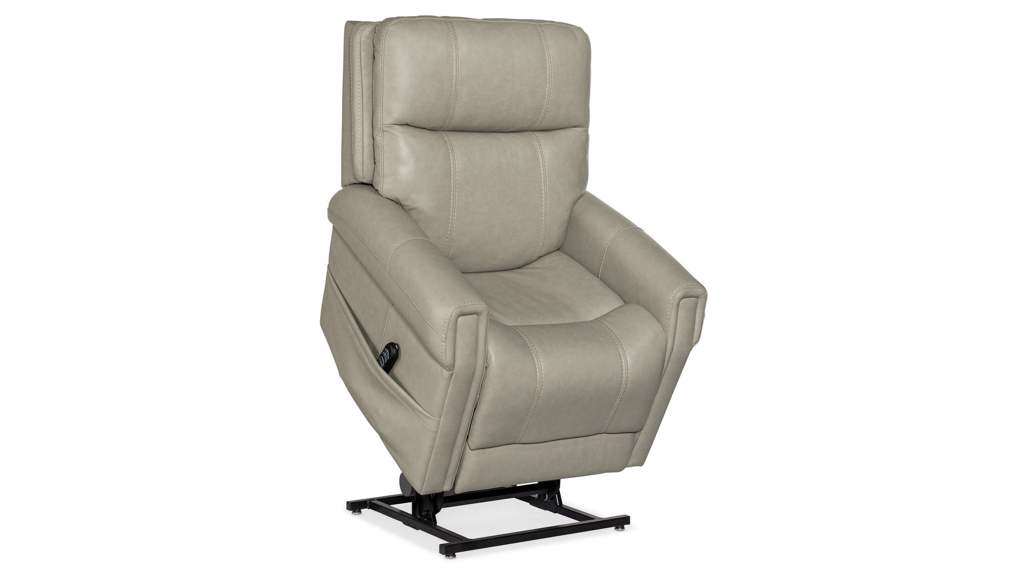 RC - Carroll Power Recliner