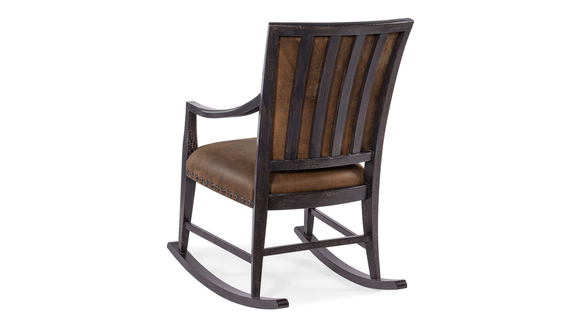 Big Sky - Rocking Chair