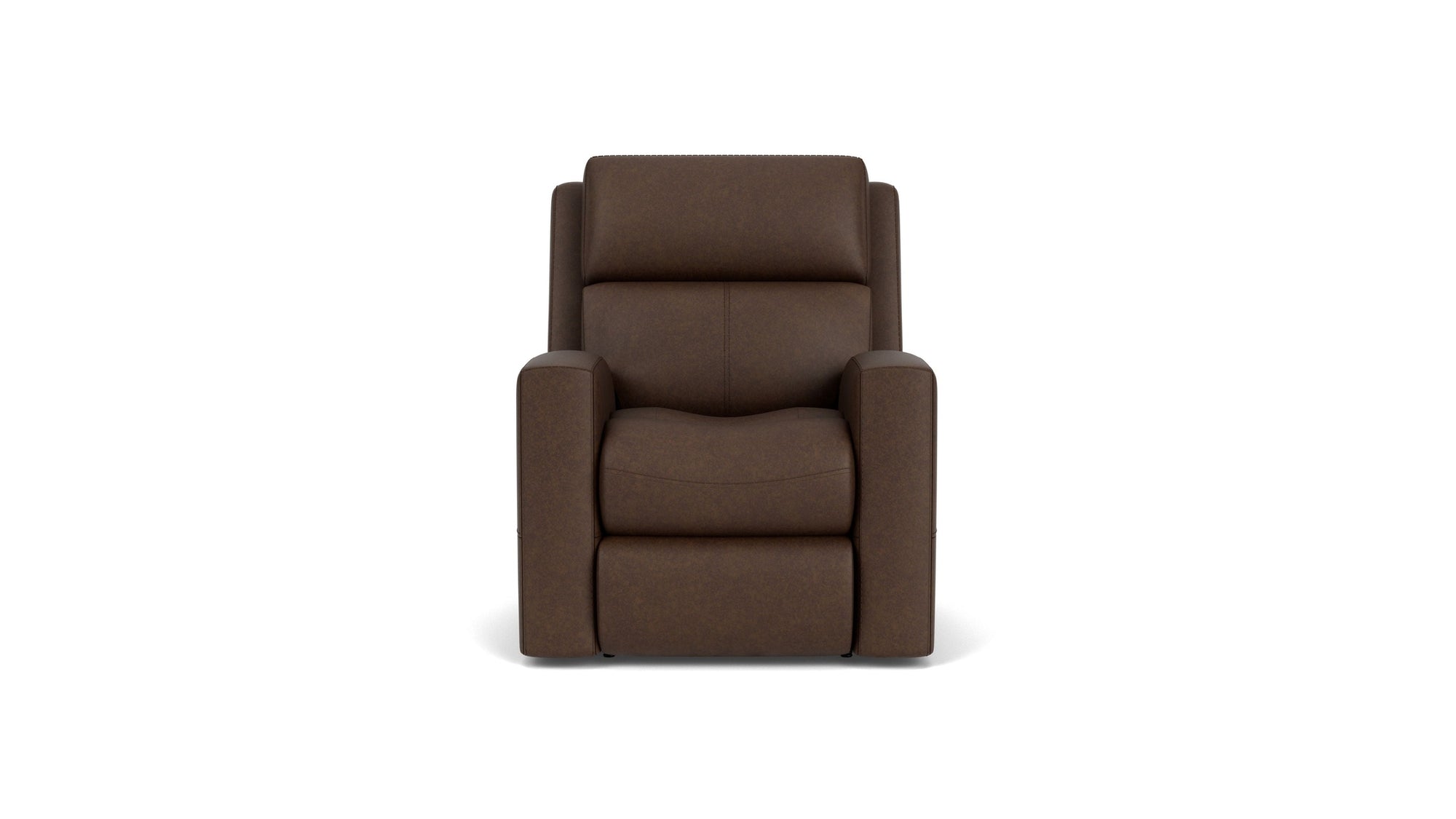 Score - Power Recliner