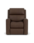 Score - Power Recliner