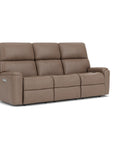 Rio - Reclining Sofa