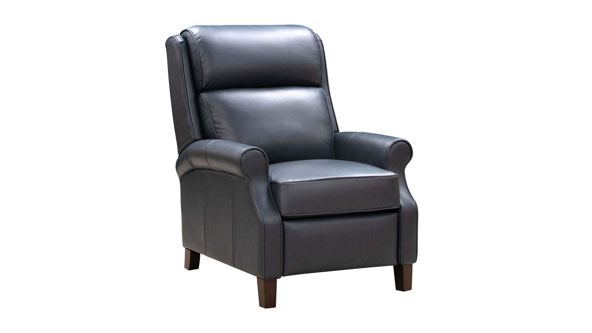 Amber - 2P Recliner